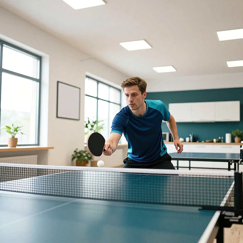 Cú đúp U21 Bồ Đào Nha tại Belgium Open 2026: Giữa hai danh hiệu là một khoảng cách