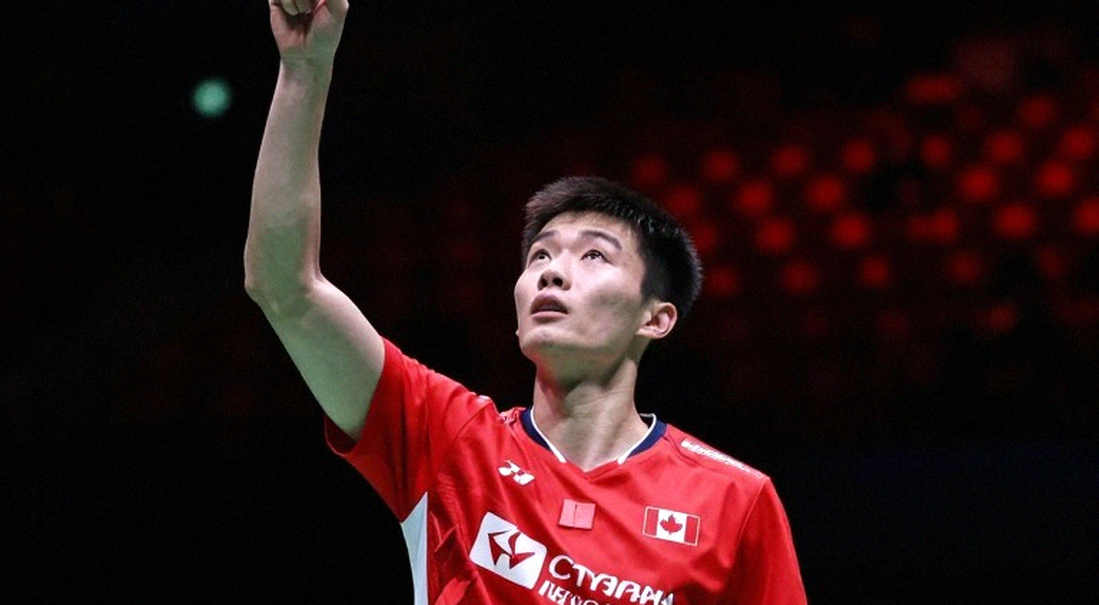 Kumamoto Masters 2026: Lý Thi Phong lĩnh ấn, và khoảng trống mà Thạch Vũ Kỳ để lại
