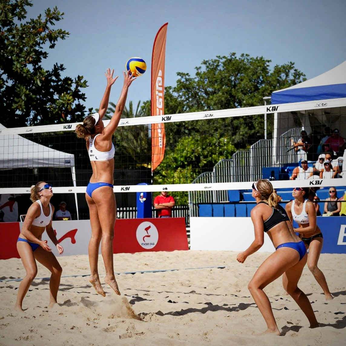 Thái Lan xứng đáng là số một Đông Nam Á: Từ bóng chuyền đến đấu trường Olympic