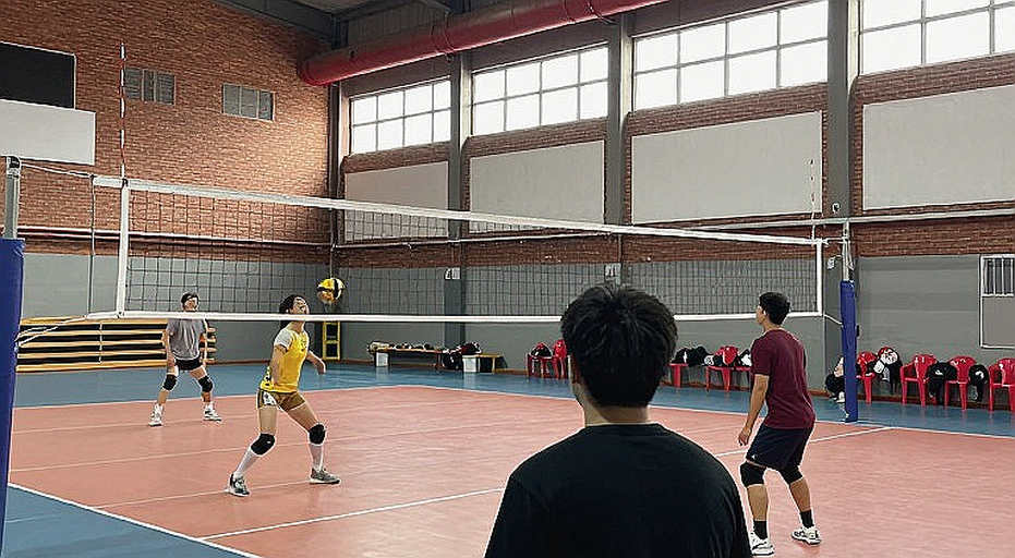 Thái Lan xứng đáng là số một Đông Nam Á: Từ bóng chuyền đến đấu trường Olympic