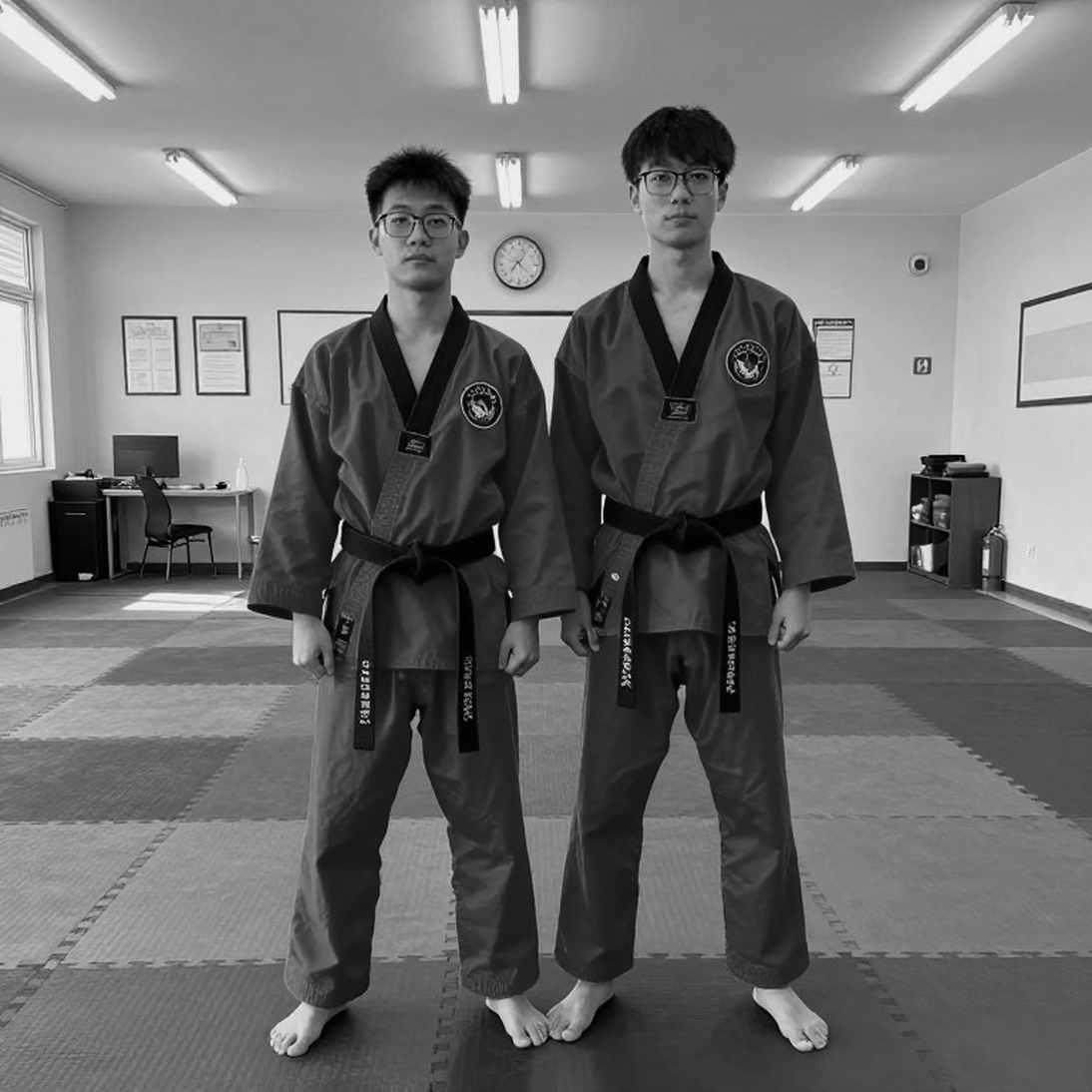 Nguyễn Thị Tâm vào chung kết Asiad 20: giải mã trận thắng 5-0 trước đương kim vô địch thế giới Nguyễn Thị Tâm vào chung kết Asiad 20: giải mã trận thắng 5-0 trước đương kim vô địch thế giới