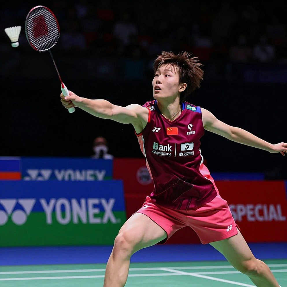 Asian Games 2026: Đường đua huy chương của Ấn Độ và bài toán cầu lông đồng đội trước ngưỡng cửa Nhật Bản