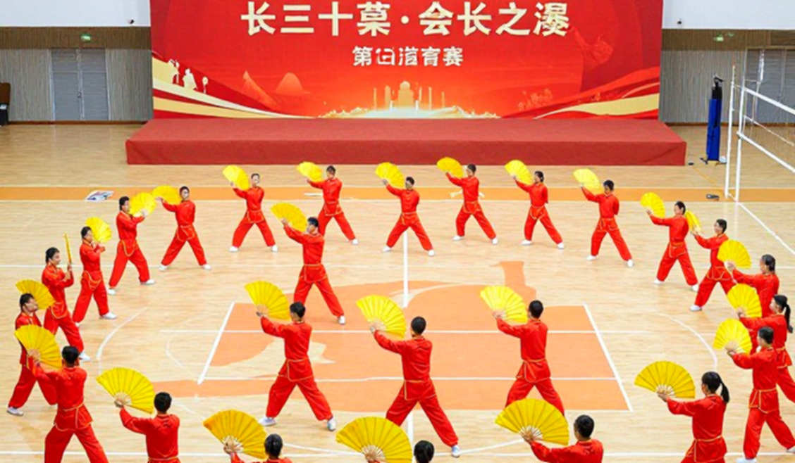 Phần Lan hạ Ý 3-2 ở tứ kết EuroVolley 2026: Bốn điểm mong manh và bài toán thể lực chưa có lời giải
