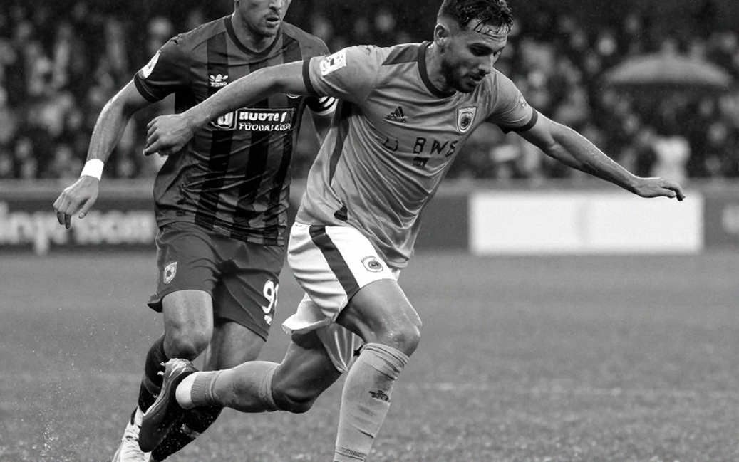 Kosta Runjaić gọi đó là màn trình diễn tệ nhất: Udinese thua ở lớp nền, trước cả chiến thuật