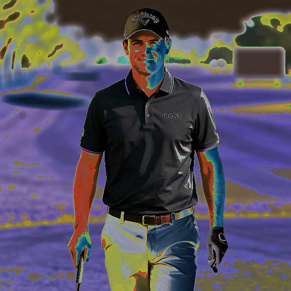 Cuộc khủng hoảng Good Good Golf: Khi quảng cáo 30 giây phá hủy đế chế nội dung 100 triệu đô Cuộc khủng hoảng Good Good Golf: Khi quảng cáo 30 giây phá hủy đế chế nội dung 100 triệu đô