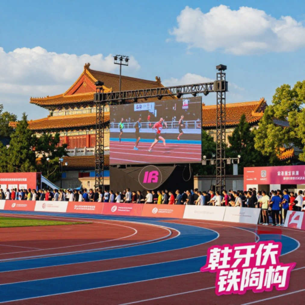 Kỷ lục VPIM 2026: 2:47:52, 2:31:49 và khoảng cách hai mươi phút tới chuẩn thế giới