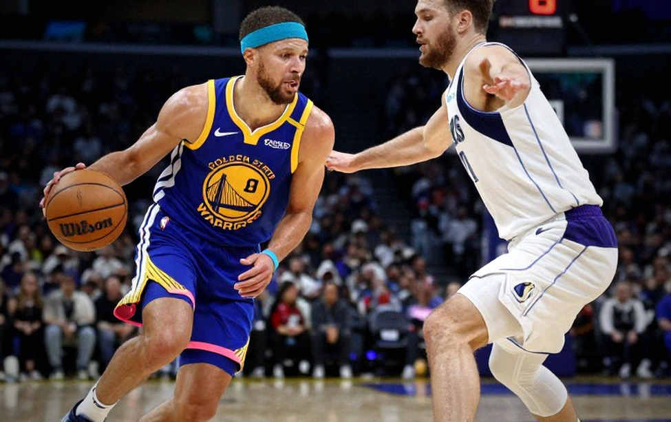 Kings ready to part ways with Sabonis? A rebuilding pivot in Sacramento Kings ready to part ways with Sabonis? A rebuilding pivot in Sacramento