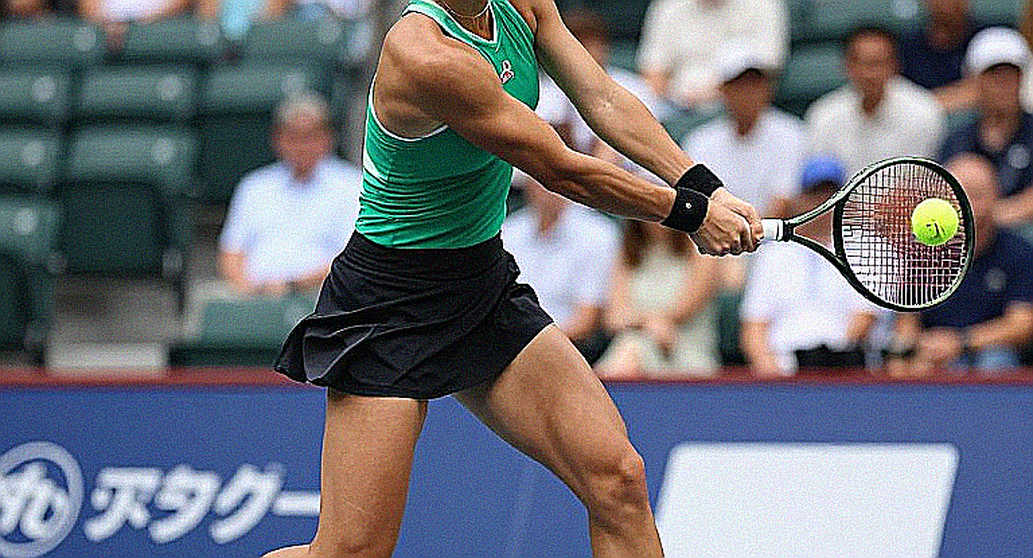 Alcaraz và giấc mơ số 1: Phép tính điểm US Open 2026 không có chỗ cho phép màu