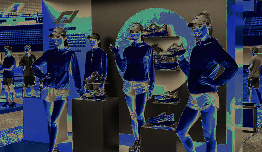 Amy Hunt chạy 22.16s tại chung kết Diamond League Brussels: Vết rạn nhỏ trước cơn mưa danh hiệu Amy Hunt chạy 22.16s tại chung kết Diamond League Brussels: Vết rạn nhỏ trước cơn mưa danh hiệu
