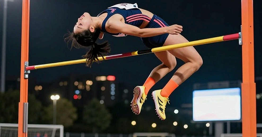 Amy Hunt chạy 22.16s tại chung kết Diamond League Brussels: Vết rạn nhỏ trước cơn mưa danh hiệu Amy Hunt chạy 22.16s tại chung kết Diamond League Brussels: Vết rạn nhỏ trước cơn mưa danh hiệu