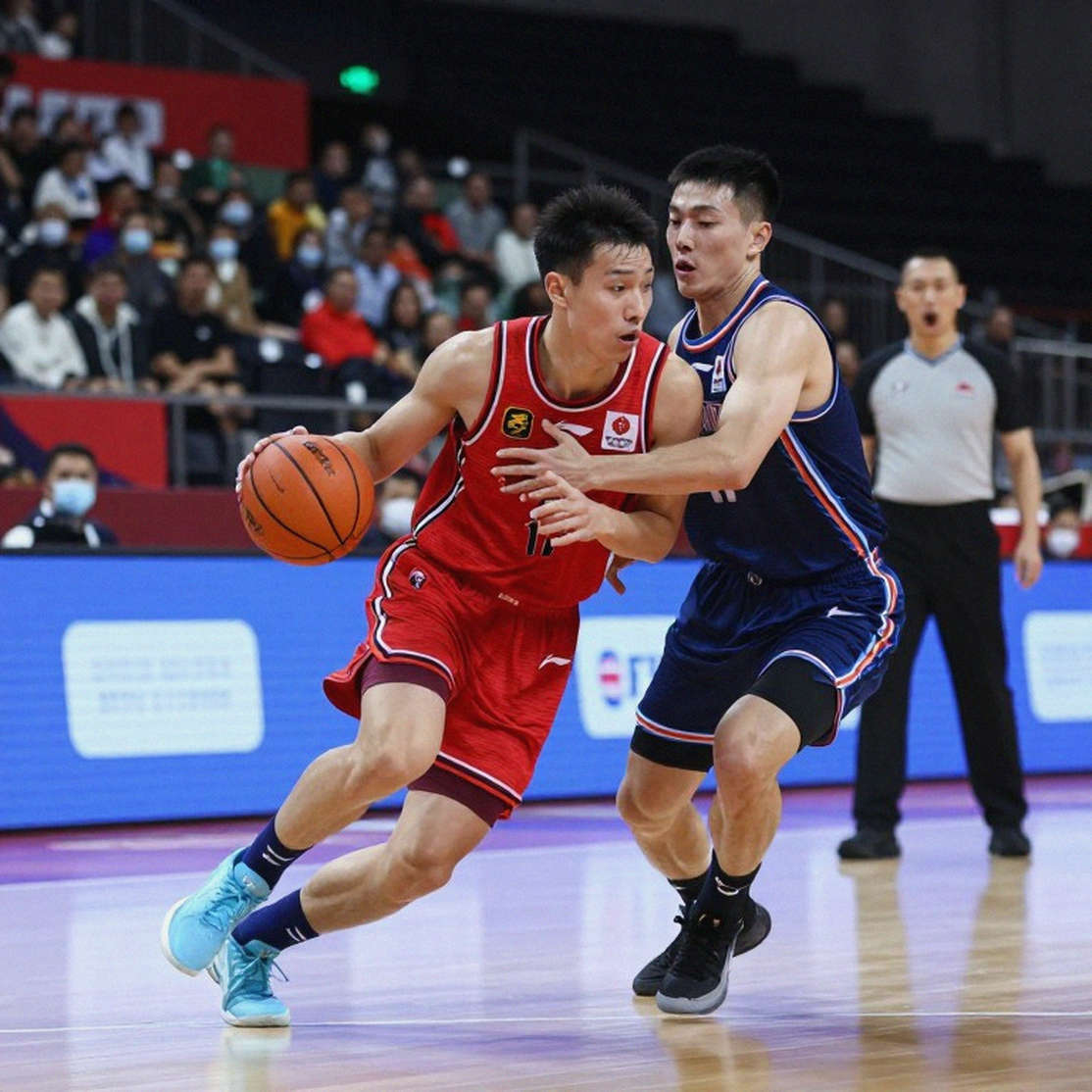 Israel gửi tối hậu thư tới EuroLeague: 'Chúng tôi có hệ thống phòng thủ tốt hơn Dubai'