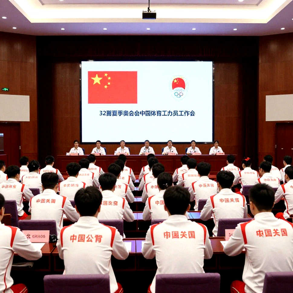 Hình học của sự sụp đổ: Vì sao cầu lông Nhật Bản rơi khỏi bản đồ huy chương và điều gì đang được xây lại cho Los Angeles 2028