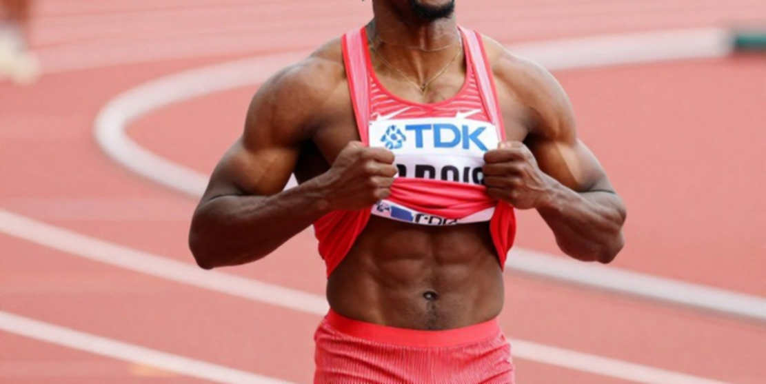 Vietnam's Athletics at Asiad 20: The Gold Gap and the Two-Sport Burden Vietnam's Athletics at Asiad 20: The Gold Gap and the Two-Sport Burden