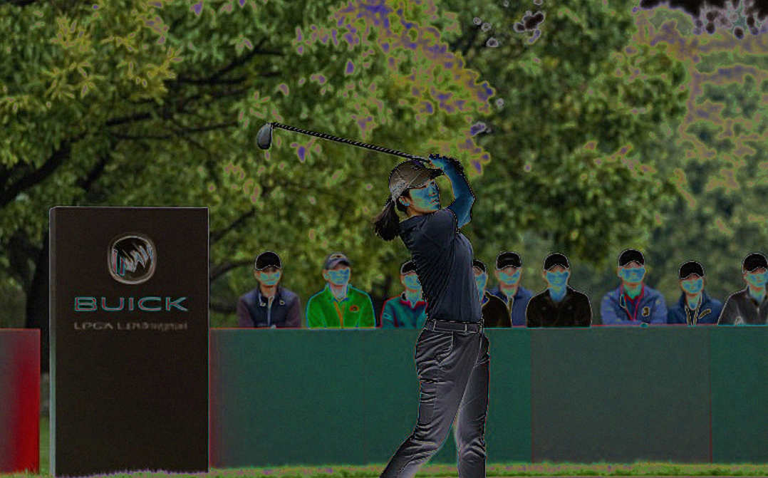 BMW PGA Championship 2026: Wentworth và cái bẫy của những tuần phong độ