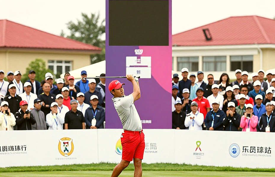 BMW PGA Championship 2026: Wentworth và cái bẫy của những tuần phong độ