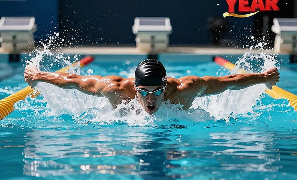 SEA Games 2026: Khi dữ liệu nghèo nàn mở ra một vũ trụ rộng lớn SEA Games 2026: Khi dữ liệu nghèo nàn mở ra một vũ trụ rộng lớn