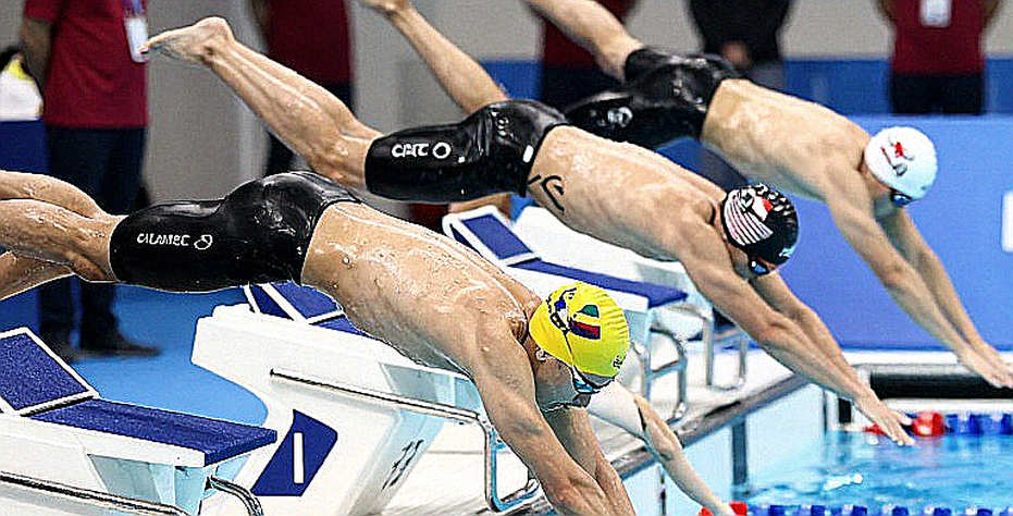SEA Games 2026: Khi dữ liệu nghèo nàn mở ra một vũ trụ rộng lớn SEA Games 2026: Khi dữ liệu nghèo nàn mở ra một vũ trụ rộng lớn