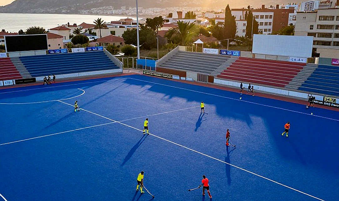 Oscar Piastri giữa Madrid và Baku: chiếc xe 2026, khoảng lặng 197 điểm và bài kiểm tra mang tên niềm tin
