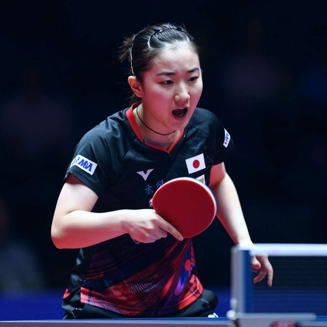 Cú đúp U21 của Bồ Đào Nha tại Belgium Open 2026: Khi hai danh hiệu vô địch chưa kể hết câu chuyện