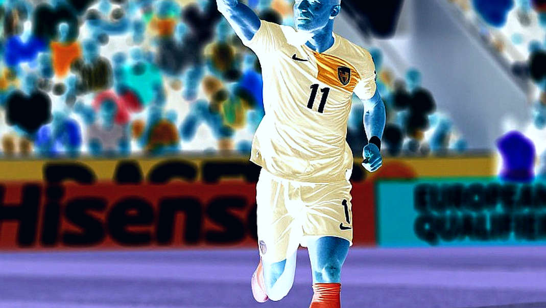 Summer 2026 Transfer Window: When the Birth Date on the Contract Doesn't Match the Cartilage Chart