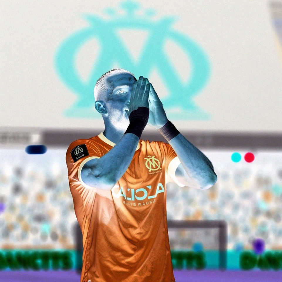 From Kazan to the Etihad: When Modern Football Is Forced to Be Honest From Kazan to the Etihad: When Modern Football Is Forced to Be Honest
