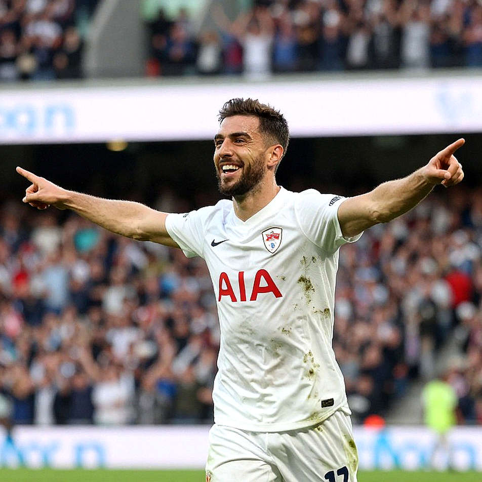 From Kazan to the Etihad: When Modern Football Is Forced to Be Honest From Kazan to the Etihad: When Modern Football Is Forced to Be Honest