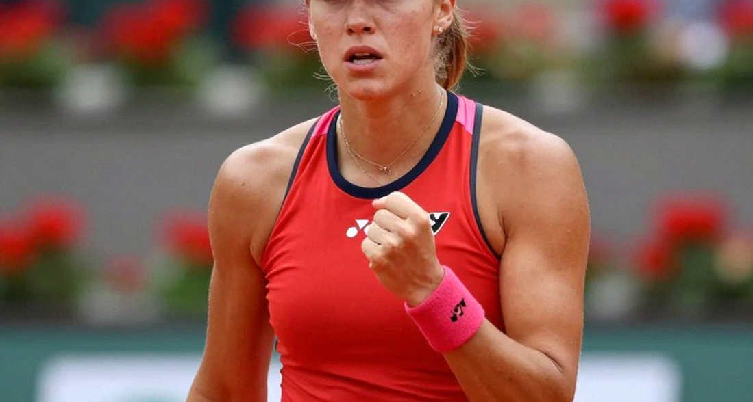 Alcaraz vs Faria: Khi dữ liệu 78% đối đầu 41% — Vì sao trận đấu vòng 2 US Open 2026 không đơn giản như tỷ lệ cược