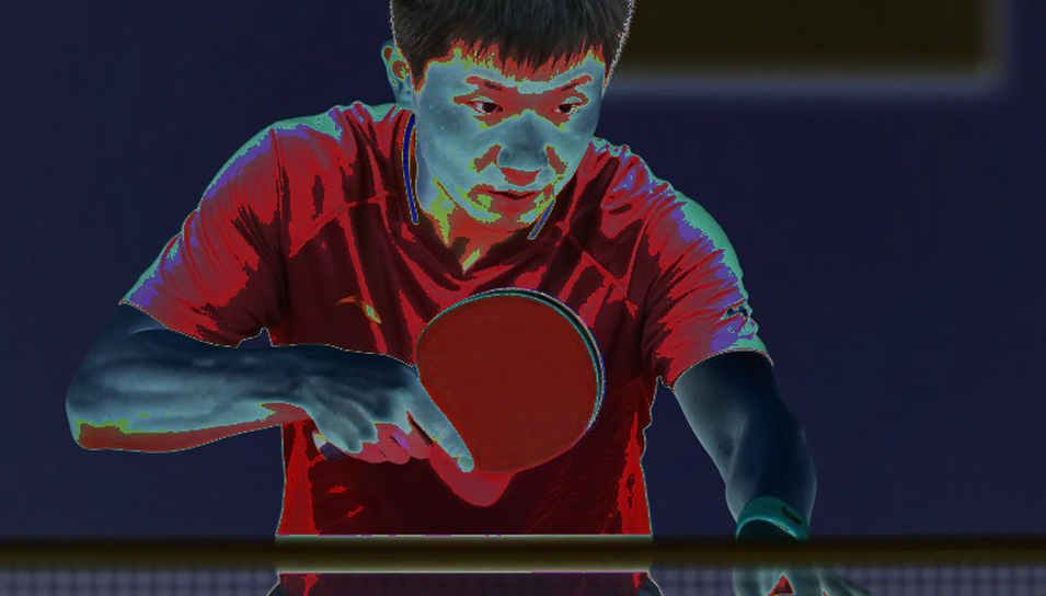 Hành trình đến Ljubljana: Giải vô địch châu Âu 2026 và bài học cho bóng bàn Việt Hành trình đến Ljubljana: Giải vô địch châu Âu 2026 và bài học cho bóng bàn Việt