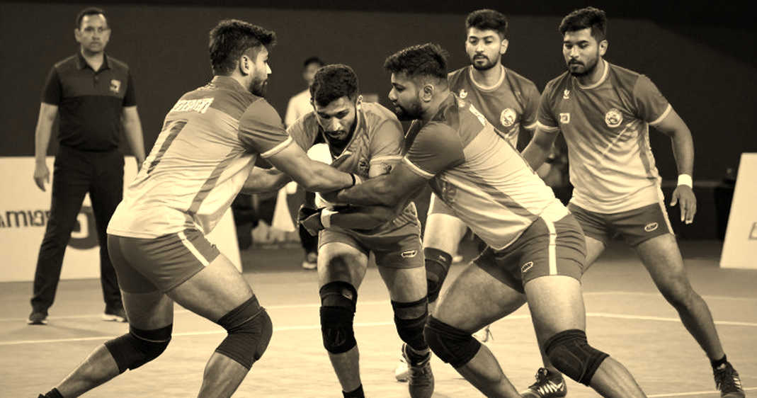 Thunderpick World Championship 2026: Bốn trận 2-0, một suất bị bỏ trống và giới hạn của dữ liệu
