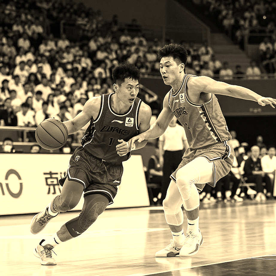 Second apron và thương vụ Towns: Khi dòng tiền viết lại luật chơi chuyển nhượng NBA