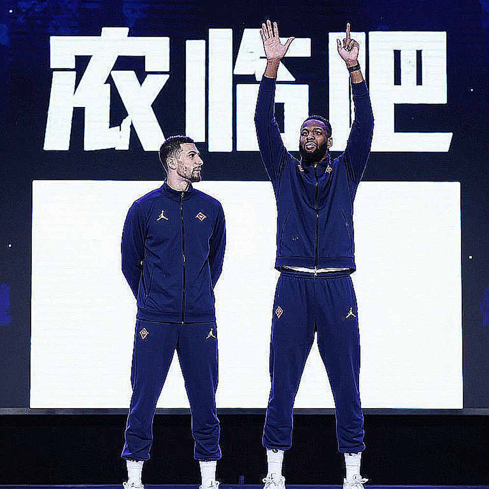 Grant: 'Obradovic Quan Tâm Đến Mọi Chi Tiết, Can Thiệp Vào Mọi Thứ' - Biến Cố Đổi HLV Tại Panathinaikos 2026-25