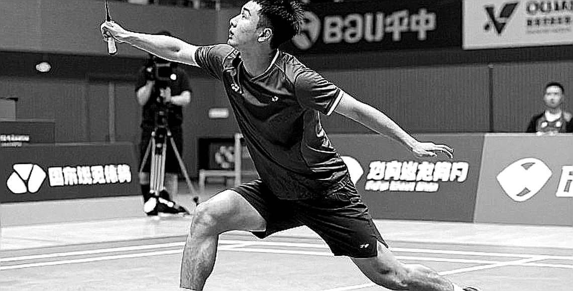 Đường đến vàng của Lakshya Sen tại Asian Games 2026: bảng dữ liệu đối đầu phơi bày khoảng cách Đường đến vàng của Lakshya Sen tại Asian Games 2026: bảng dữ liệu đối đầu phơi bày khoảng cách