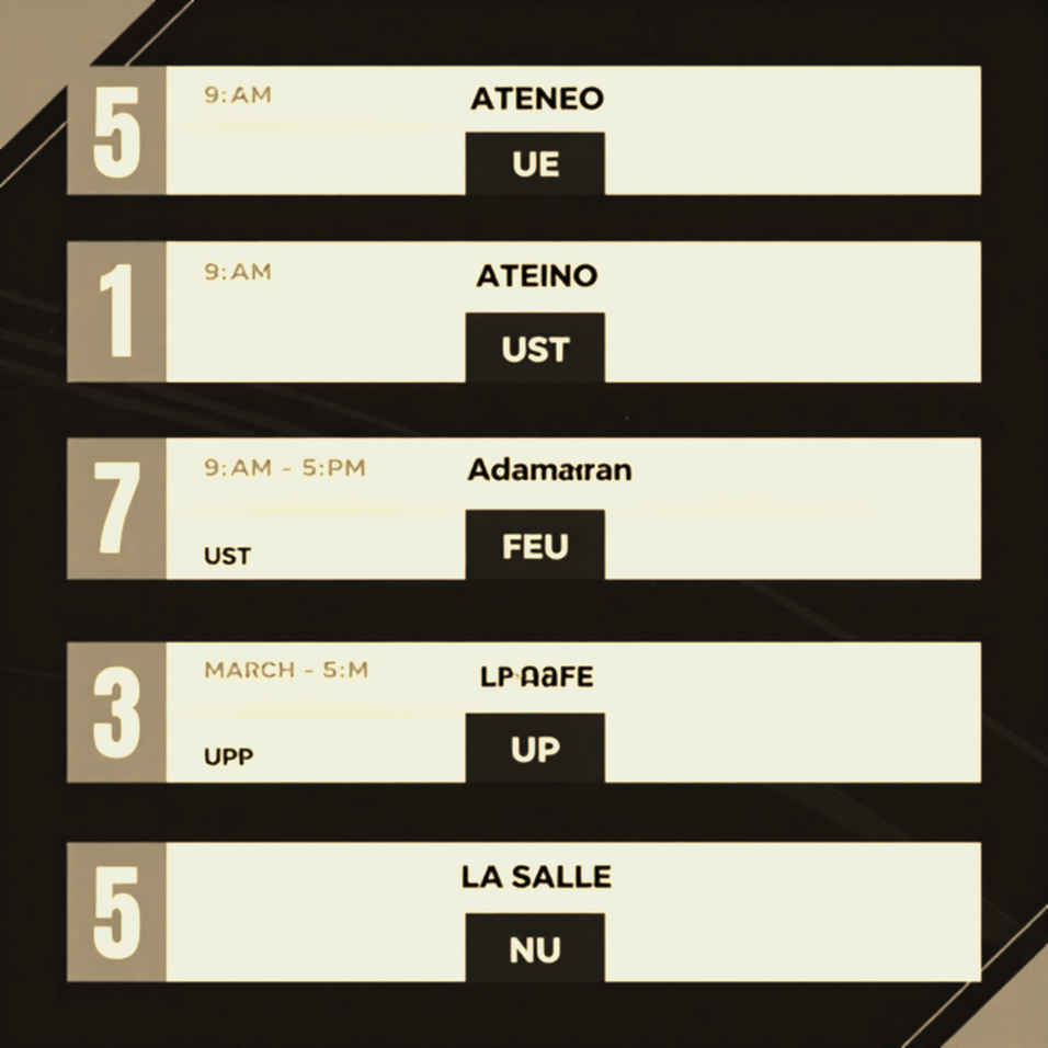 LA 2028: Six Men's Volleyball Olympic Berths Are Settled, and the Real Story Is Who Is Missing LA 2028: Six Men's Volleyball Olympic Berths Are Settled, and the Real Story Is Who Is Missing