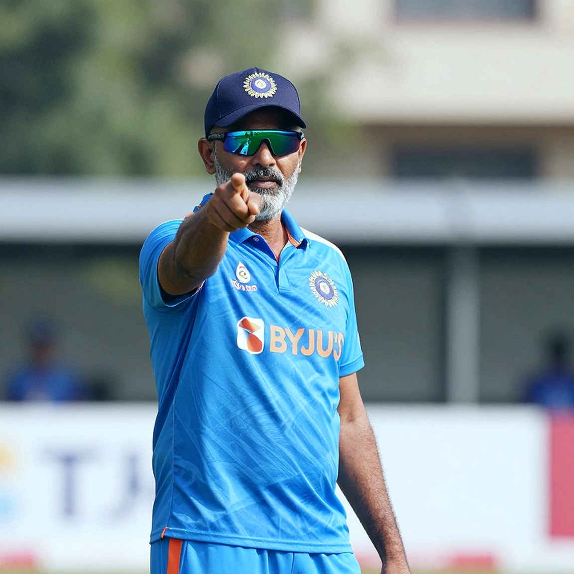 Asiad 2026: Hai VĐV nữ gánh gần trọn kỳ vọng huy chương của taekwondo Việt Nam