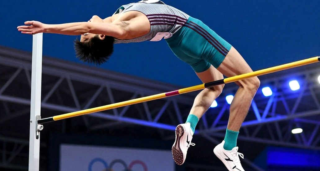 Vân Trang cán đích top 2 toàn giải Y Tý Mùa Vàng 2026: 'Chạy bằng đôi chân, không chạy bằng miệng thiên hạ'