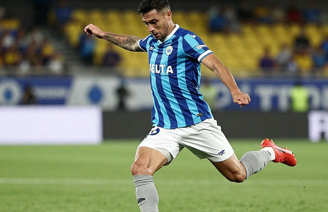 Brazil coach leads Vietnam U17 to U17 World Cup 2026: History and challenges Brazil coach leads Vietnam U17 to U17 World Cup 2026: History and challenges