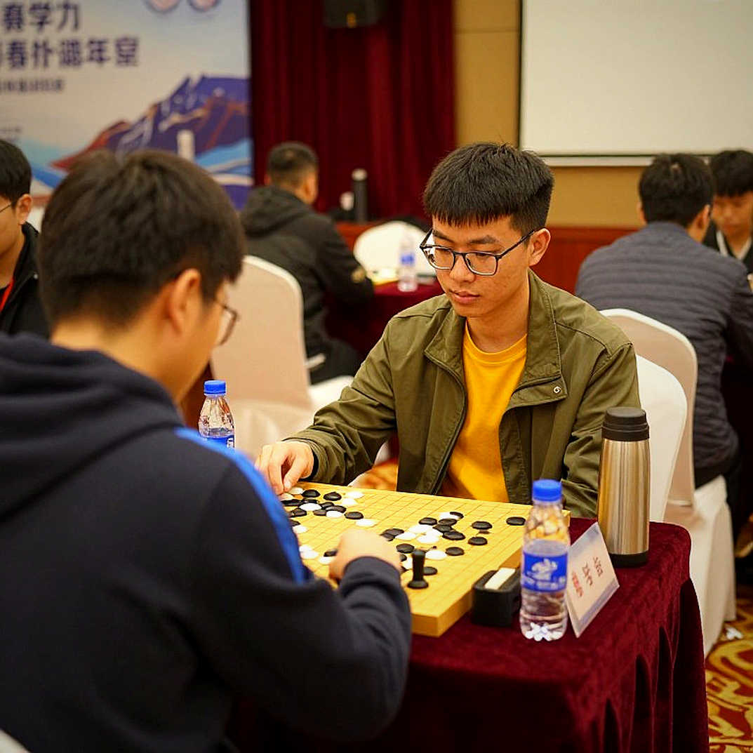 Global Chess League 2026: Carlsen trở lại, Ấn Độ thống trị và bài toán lịch thi đấu
