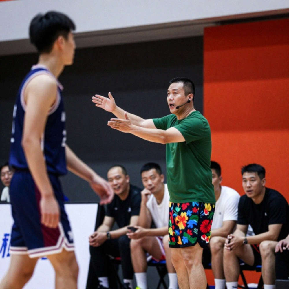 Cú ngã không va chạm ở Belgrade: Bài toán 7–9 tháng mà Anadolu Efes phải giải
