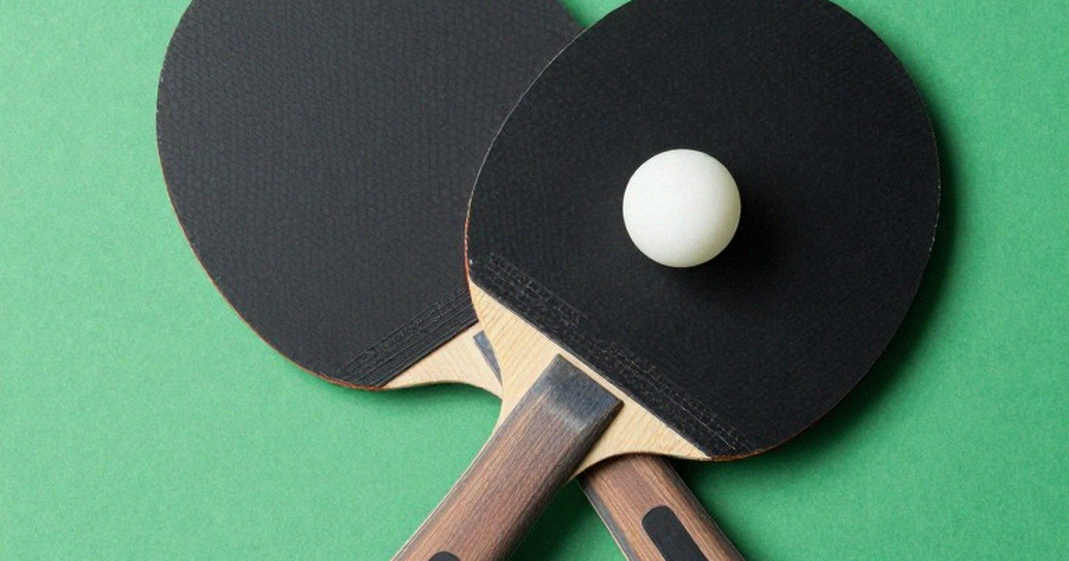Ba tay vợt, một dòng điểm: Khi hệ số ván định đoạt ngôi vô địch U15 châu Âu