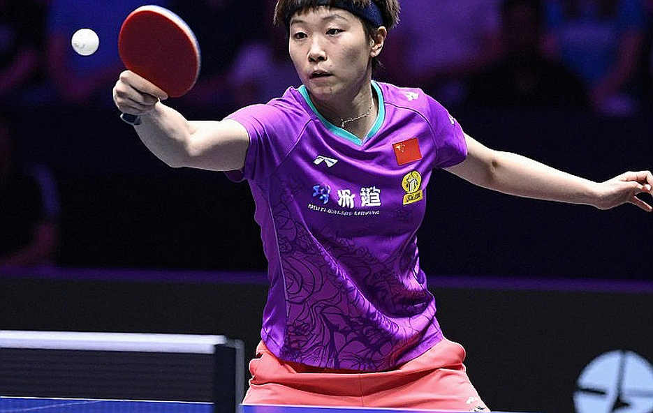 Ngày 1 Asian Games 2026: Ấn Độ có 2 HC bạc, nhưng bài toán cầu lông nam mới là phép thử thật sự