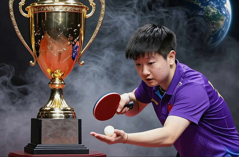 Sáu ván thua ở Draycott: đọc bảng đấu vòng tròn U11 như một bản đồ lỗi hệ thống