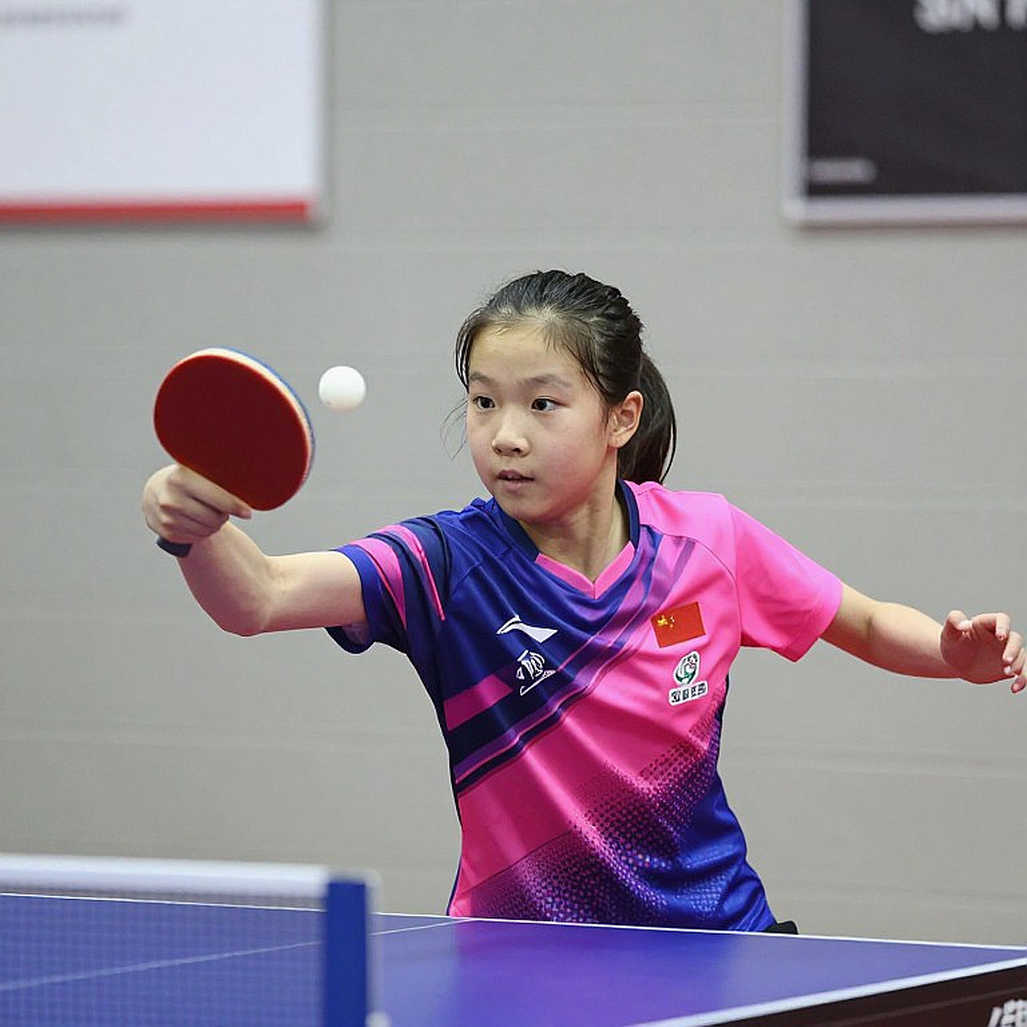Sáu ván thua ở Draycott: đọc bảng đấu vòng tròn U11 như một bản đồ lỗi hệ thống Sáu ván thua ở Draycott: đọc bảng đấu vòng tròn U11 như một bản đồ lỗi hệ thống