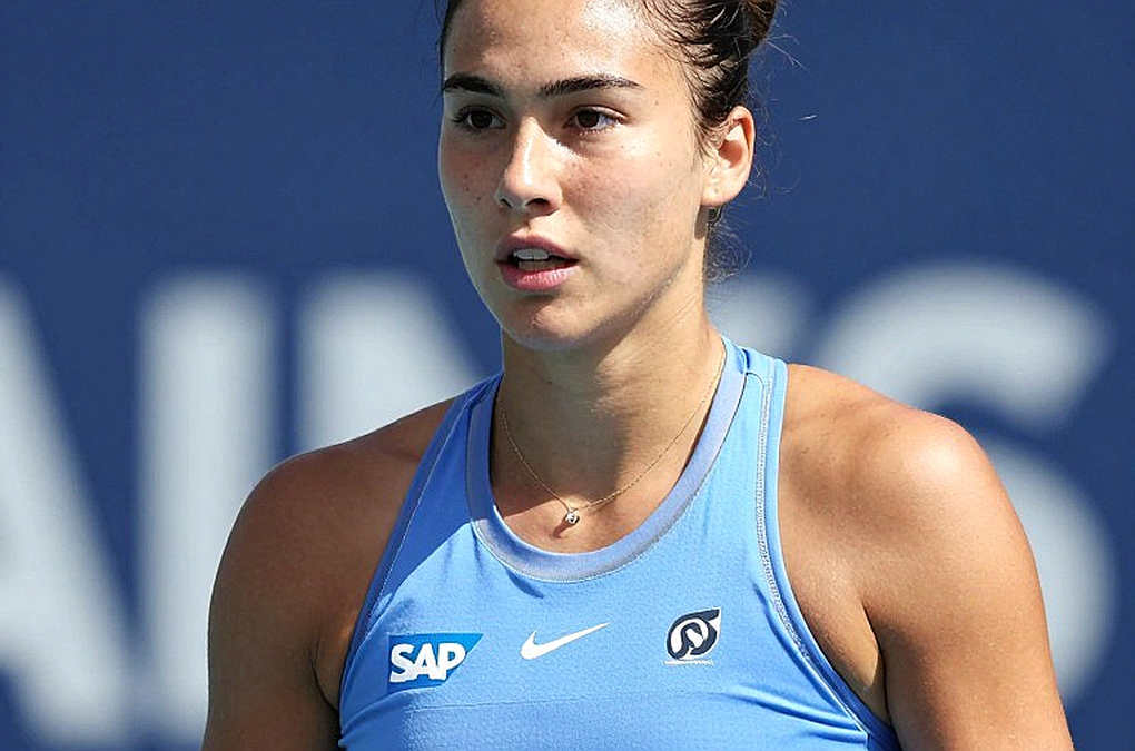 Nhãn 'tennis', ruột là khí đốt Pakistan: lỗ hổng nằm ở khâu nhập liệu