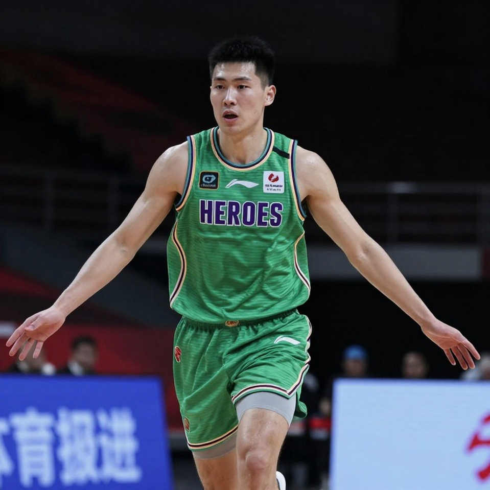 NBA phạt Clippers 5 lượt chọn vòng 1: Bài học đắt giá nhất lịch sử và hồi chuông cảnh tỉnh cho kỷ nguyên lách trần lương