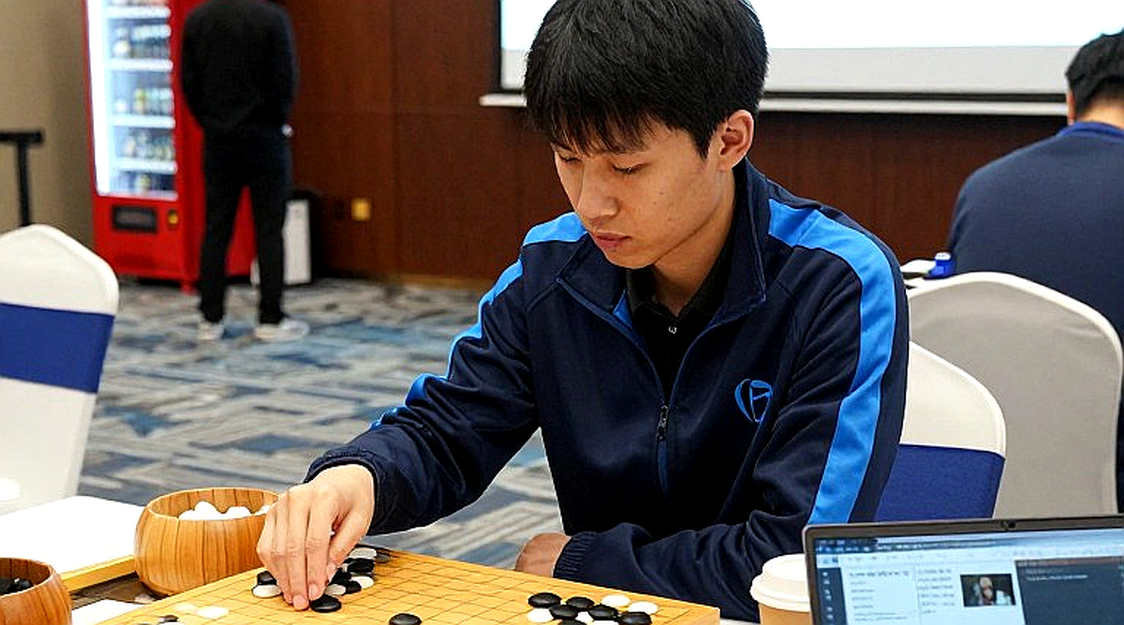 Global Chess League 2026: Carlsen trở lại, nhưng những người trẻ Ấn Độ đang ở đâu?