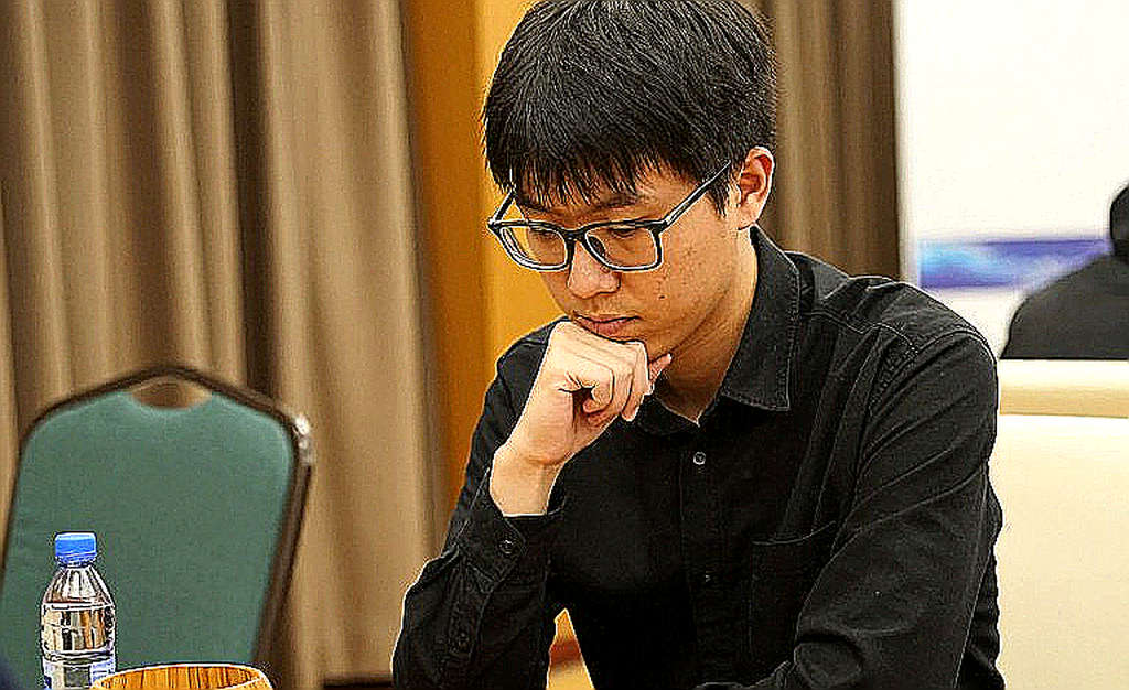Global Chess League 2026: Carlsen trở lại, nhưng những người trẻ Ấn Độ đang ở đâu? Global Chess League 2026: Carlsen trở lại, nhưng những người trẻ Ấn Độ đang ở đâu?