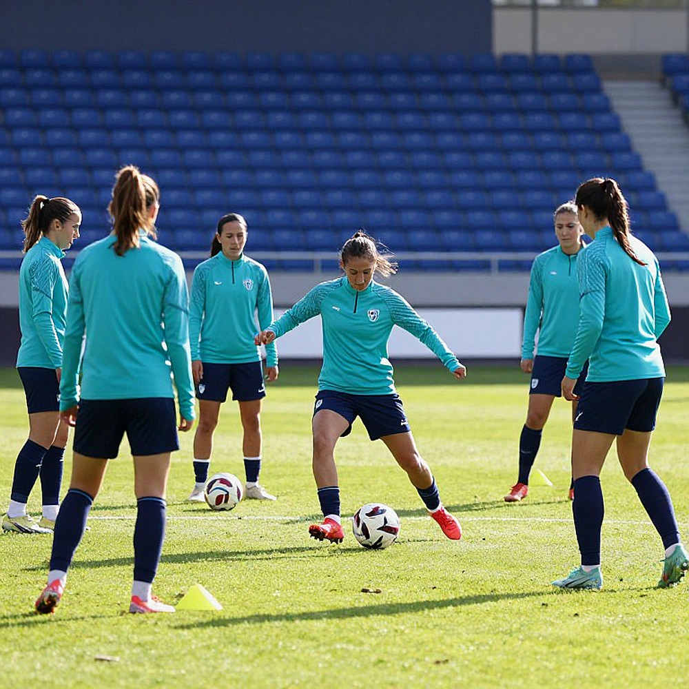 Bàn thắng của Luis Diaz bị tước ở Tottenham: lỗi nằm ở quy trình, không nằm ở camera