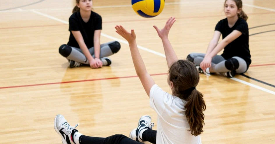 Brazil trở lại đỉnh Nam Mỹ: 23 điểm của Darlan và tấm vé Olympic LA 2028 còn bỏ ngỏ