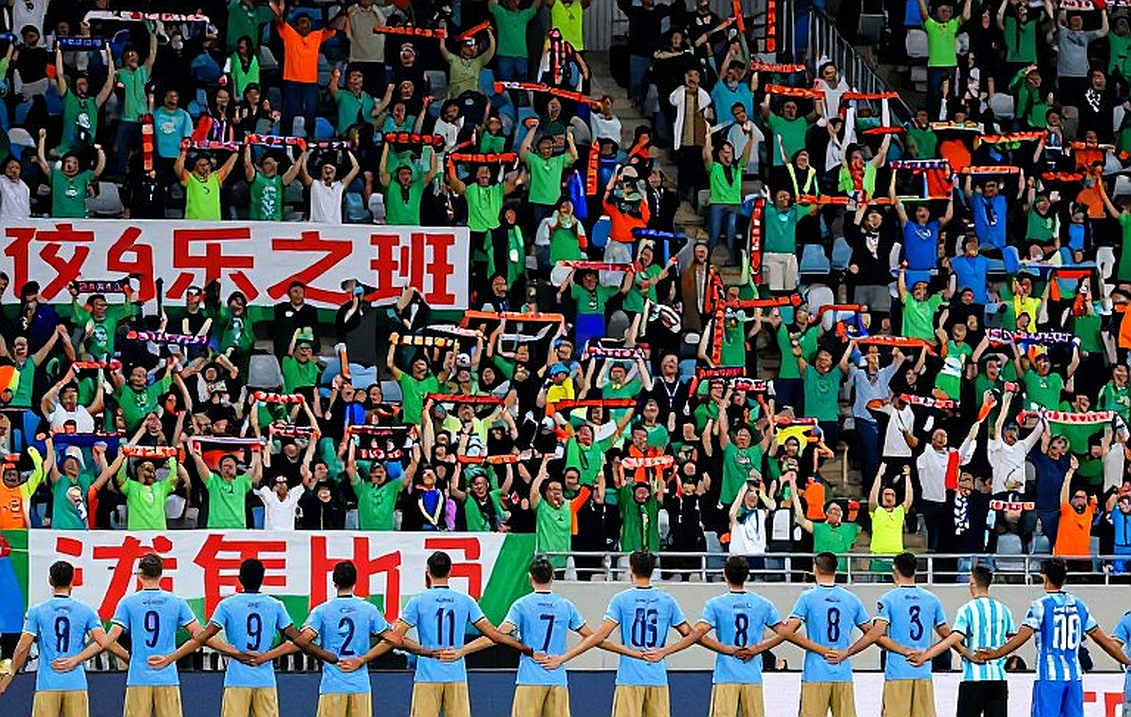 BRI Super League 2026/27: Vòng 1 mở màn kịch tính – Sáu đội cùng 3 điểm, Arema FC dẫn đầu nhờ hiệu số bàn thắng
