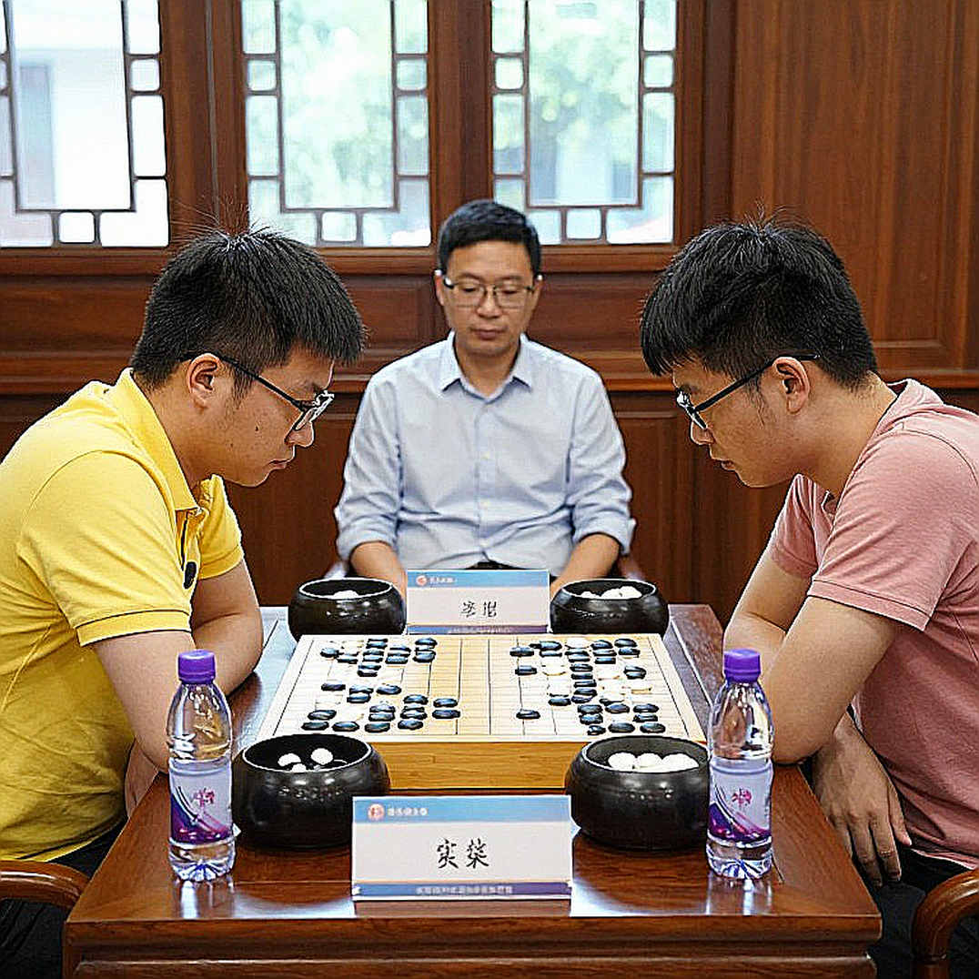 Giải Cờ Vua Toàn Cầu Tech Mahindra Mùa Thứ Tư: Magnus Carlsen Trở Lại Với Alpine APL Pipers Và Định Dạng Đôi Vòng Tròn